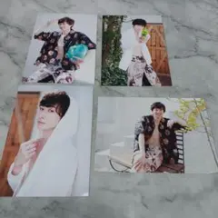 Item thumbnail for item 447ce1ca-3adb-4fec-96a4-a5e0532ea381