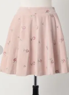 2025年最新】mille fille closet by LODISPOTTO レディース ミニ