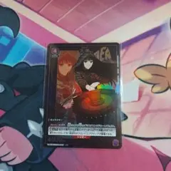 ユニオンアリーナサカモトデイズ大佛R⭐