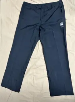 ON THE COURT レフェリースラックス 3XL