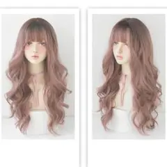 Item thumbnail for item 2cc46834-f3c4-47a6-ae4c-0d9ee8d79af8