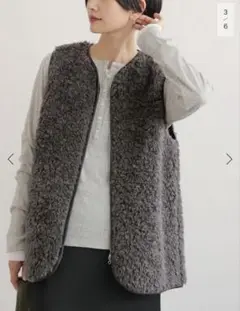 Item thumbnail for item 64ccb66b-1dbc-4430-87df-2dd7cae719fa