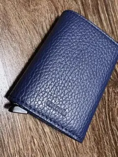 【新品未使用】CACTA三つ折り財布 PAYMENT HUNTER WALLET