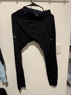 Bristol UNDER LAYER TIGHTS L