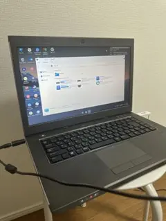 Dell vostro3560