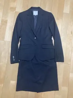 Item thumbnail for item 93ee4619-eb61-46cb-955f-d2f1d871c97c