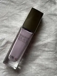 Item thumbnail for item fc9ceff5-0632-46f6-b7f7-24e171ed9110