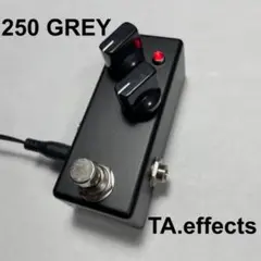 Item thumbnail for item be34eef4-a43a-4703-af7e-00ab8dbb6d35