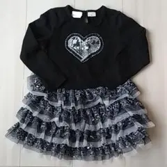 Item thumbnail for item 5274a21f-1c34-43f7-9bdd-0c28b0a841d1