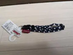 Item thumbnail for item 754cb221-fb23-44b7-a98f-2e60d02c6acc