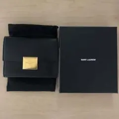 SAINT LAURENT