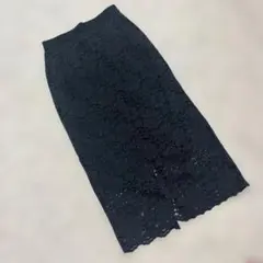 ココディール　タイのスカート