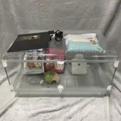 Item thumbnail for item 607cc636-f255-4e27-b7f9-690b05bcc2a1