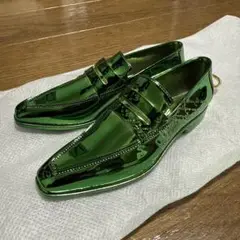 Item thumbnail for item 95cc88d7-0742-4b5a-944c-9f0bc372a910