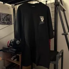 2025年最新】Nelly tシャツの人気アイテム - メルカリ