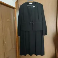 Item thumbnail for item e26e8aa7-164a-4c9f-80fc-fca6009817a9