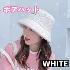 Item thumbnail for item 0262a6b4-cb44-49bd-8bbc-07e38e0944fd