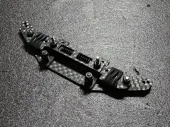Item thumbnail for item 9a577b07-e4af-43e8-ada9-b8d5508ed9e4