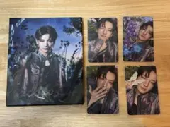 Item thumbnail for item deddf61d-7fdc-47c2-8c05-c3e7b9a7f163