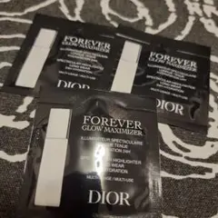 Item thumbnail for item 83ac9255-81bf-4ab4-88ab-23fe0f2364ed