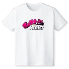 ギルガメッシュナイトTシャツ