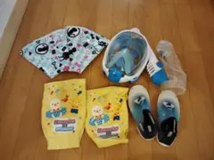 Item thumbnail for item 07991788-6729-48b7-86b2-af147846047a