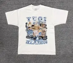 (G)I-DLE ウギ　Tシャツ
