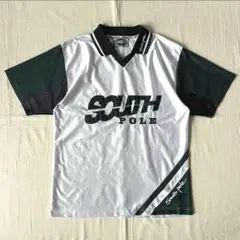 2025年最新】king gnu tシャツ gameの人気アイテム - メルカリ