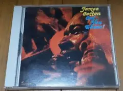 Cut You Loose James Cotton Otis Spann