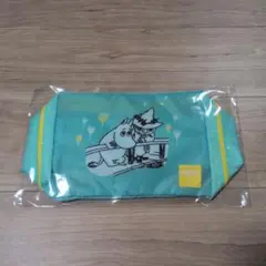 Item thumbnail for item 6fadb2af-8294-443f-966e-541bf9db3cb0