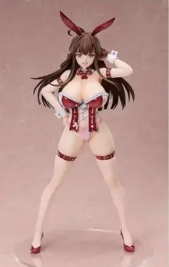 Item thumbnail for item 7d46a707-48b6-406c-be46-a110c49017d5