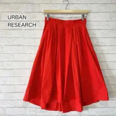 Item thumbnail for item a2b76a48-77d6-4ed9-a08d-01b2d1560085