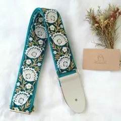 Item thumbnail for item 55fc8807-ecfe-471f-a196-7594a477abd4