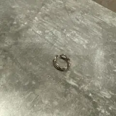 Item thumbnail for item 2b3d62ac-2c52-4e89-a782-e901578486dc