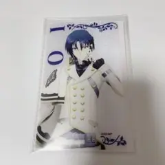 Item thumbnail for item b1113b95-c224-4160-908a-8699bf06ed95