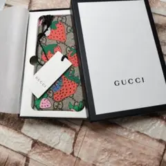 Item thumbnail for item 1d93785e-6149-4df8-a4af-a0ce1fab7077