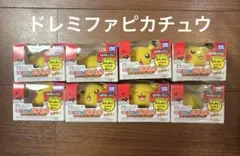 2025年最新】ドレミファピカチュウの人気アイテム - メルカリ