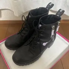 Item thumbnail for item 9726ecfc-fe1f-4e37-a5a9-c7807eda42d1