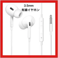 Item thumbnail for item 17a5fc53-6d28-4e23-bb25-6c7f67247295