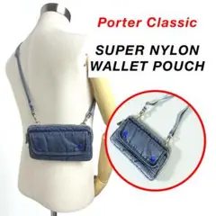 Item thumbnail for item cf798558-4a85-48d5-a2aa-631772f924d9