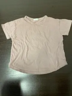 Item thumbnail for item 420df580-31f2-41d7-86ad-550e580a432a