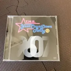 T.M.Revolution SINGLE COLLECTION 96-99