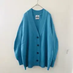 Item thumbnail for item 356eeba0-e629-4f7a-a60a-3e519bfa964c