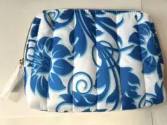 Item thumbnail for item 22df6a9d-d52e-4797-a84e-988d8538dd72