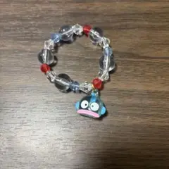 Item thumbnail for item d1c7f4f6-ce15-4392-b9d5-2bd626acd0d9