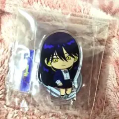 ガンダムジークアクス ニャアン アクリルスタンド