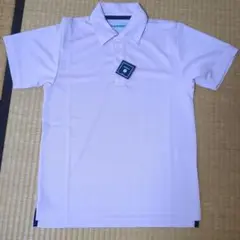 Item thumbnail for item 8d492189-6314-4ad7-9e8e-58e6c9c44de3