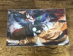BLEACH ブレソル ランダム ブロマイド 朽木ルキア