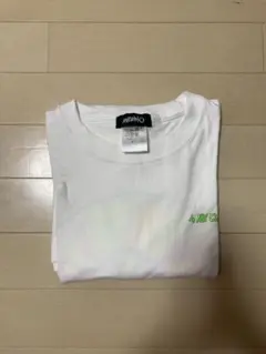 MASHIHO Tシャツ