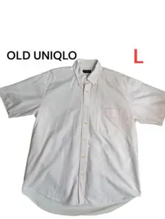 Item thumbnail for item 83f345e0-e31d-4f34-b31c-f6397aa1613e